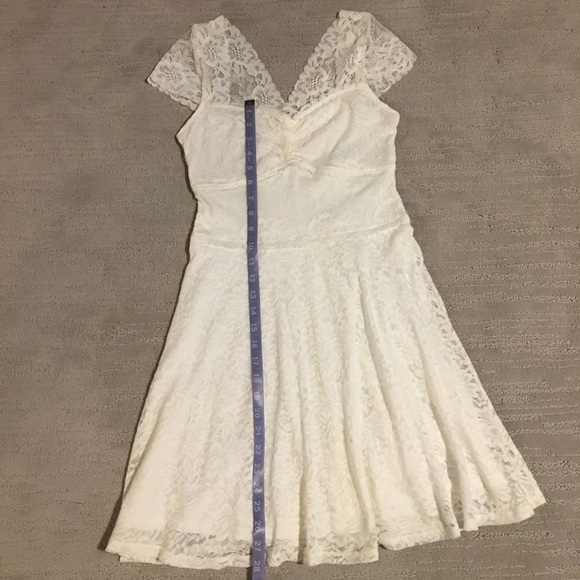 Abercrombie & Fitch Women’s dress - Picture 6 of 7